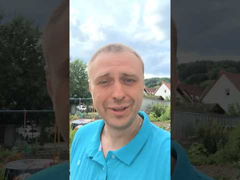Немецкий со старым Azubi: чем.....тем легко и понятно!