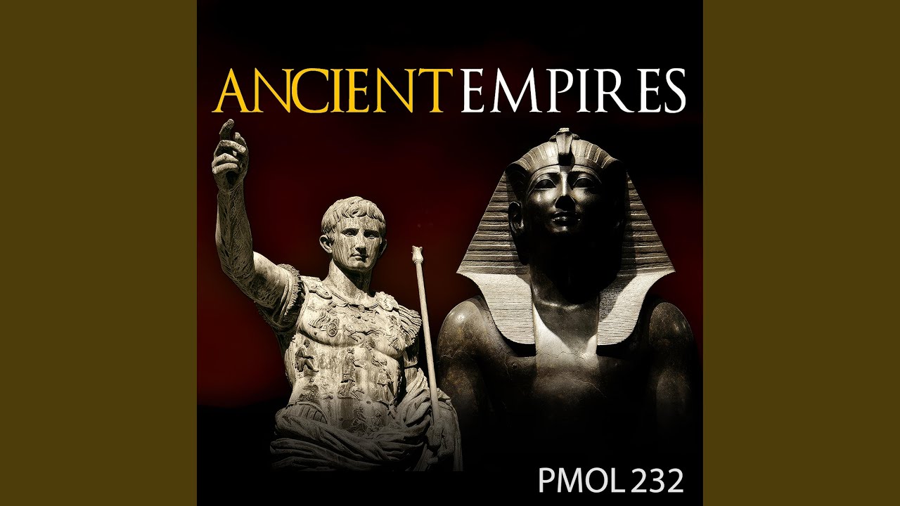Watch Epic Empire on YouTube Watch Epic Empire on YouTube