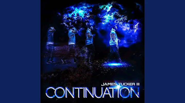I Dont Mind (feat. Janice Tipton)