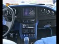 Автозвук ВАЗ 2110 Хищник (autoliga.tv)