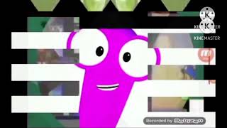 1972199 Klasky Csupo