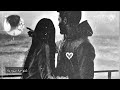 احلى موسيقى حزينة هادئة 💔🕪نغمة رنين حزينة للمجروحين وصف