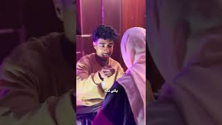 وق  تے زن     ت ق  شلاق  ے ب  اش  ه   ای  ن ق  سم مش ڪلات دارد        خندارترین  خنده دار  سابسکرایب سمعها