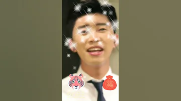 고장난벽시계 