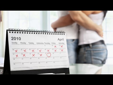 flax-seed-and-folic-acid-helps-to-get-perfect-egg-size-your-all-answers-in-this-video-about#follical