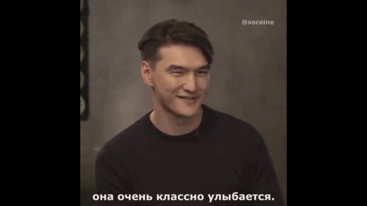 Сабуров Про Магазины