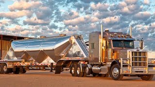 Best Trucks to Buy Cash for Oilfield Jobs (2026 Guide)
