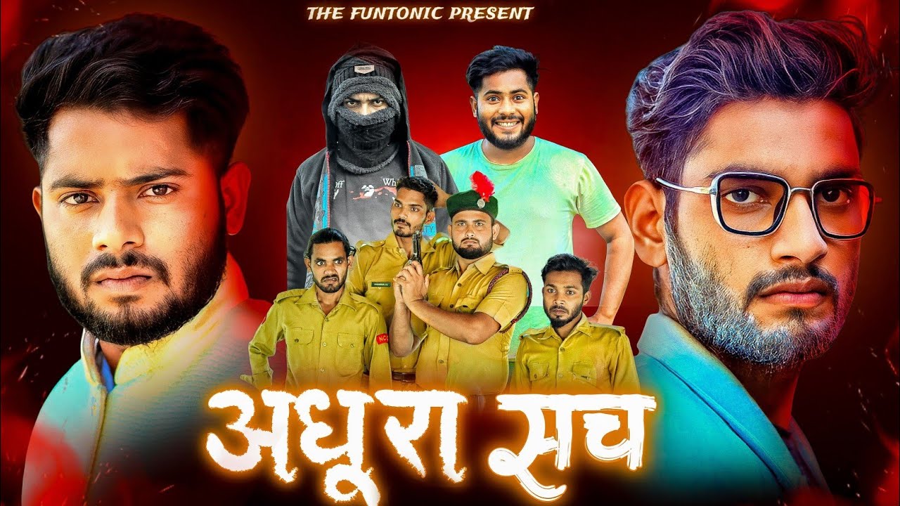 last-truth-majak-masti-jaksan-youtube