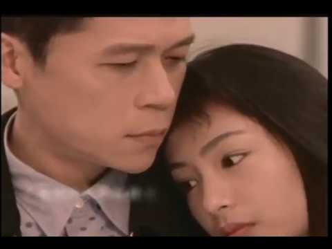 Assista a 洪榮宏 Jung Hung - 留不住你的心 (官方完整版MV) no YouTube