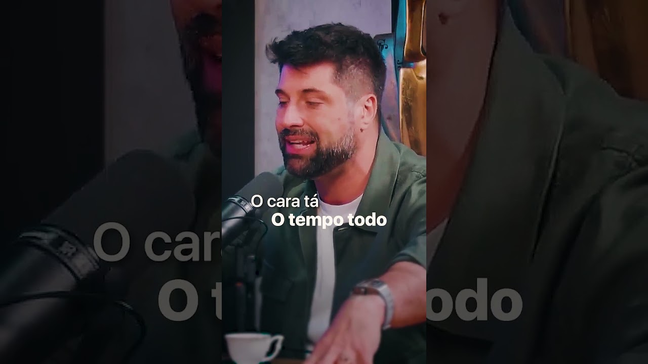 Por que sua empresa não cresce? (O erro dos 70%)