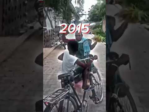 cycle stunt #cycle