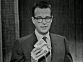 Bill Cullen for Dream Whip