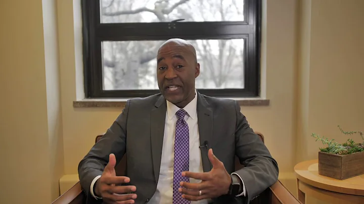 U-M School of Public Health Dean F. DuBois Bowman ...