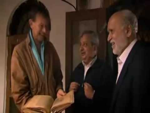The Story of India  Part 24
