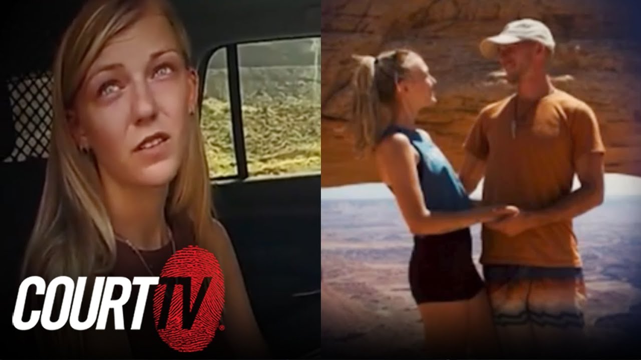 Petito Family Attorney Files New Motions