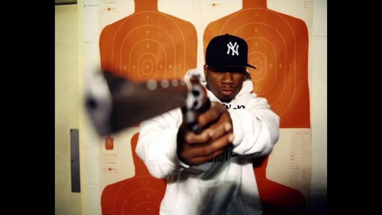 50 Cent - Rob Me Blind - DISS to Jadakiss JAY-Z Nas Cassidy Joe Budden Oprah DISS Track 2019