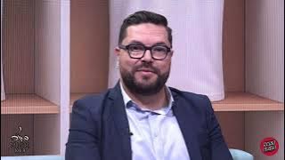 أحداث مثيرة تلت دربي العاصمة.. من الاحتجاجات على التحكيم . هيئة الافريقي تنفجر في وجه الجميع