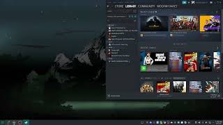 The Best way to play GTA3 in Windowed Mode on Linux - Steam
