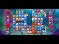 Fishdom Hard Level 10682 No Boosters フィッシュダム ハード Fishdom Hard Level 10682 No Boosters フィッシュダム ハード