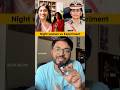 IPS B Sumathi night out for women safety Will expose mens mentality #hyderabad #women