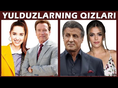 Video: Yosh ajralishga to'sqinlik qilmaydi: 99 yoshli italiyalik 96 yoshli xotini bilan ajrashdi