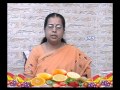 Herbal Remedies for Rheumatoid Arthritis