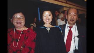 Frank Wong Memorial Slideshow
