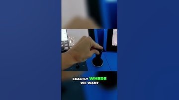 Dynamic Positioning vs. Traditional Anchoring: Keeping Your Vessel Steady