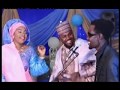 Yar amana song  nura m inuwa  adam a zango  aisha tsamiya