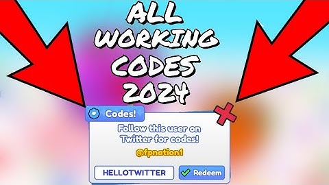 Roblox All Ball Eating Simulator Codes April 2024!
