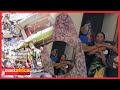 KARIAKOO INAHUZUNISHA MAMA ASHINDWA KUJIZUIA MWANANGU YUKO WAPI KWA NINI WAMENICHUKULIA 