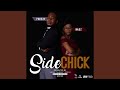 Side Chick mp3