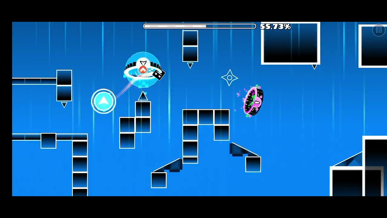 Metamorphosis layout. - YouTube