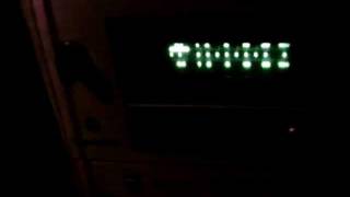 amplificador 366 gradiente.MOV