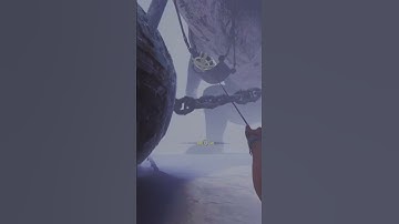 Sky dances behemoth Shacklehide😂 #vr #behemoths #skydance #gaming