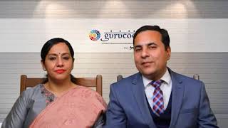 Amway Diamond Amit & Ruhi Sethi #motivation #love #trending #trend #viralvideo #inspiration #viral