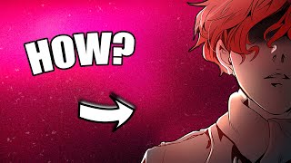 The Problem With Enryu