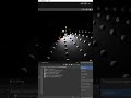 Area Lights - Master Lighting Unity - Course