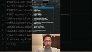 Celebrity Object.prototype.valueOf() | Essential built-in Object methods you need to know | #25 | JS | #shorts Net Worth