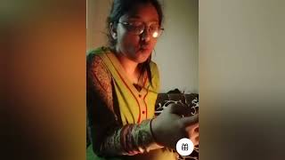 Tango Live 2025 Imo Video Call Fun Chat Aliza Live Creator Moments 7577