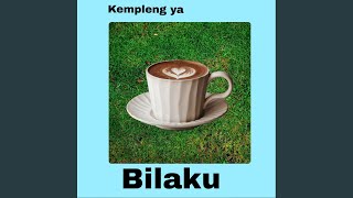 Download Lagu Bila Ku MP3