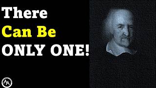 Absolute Monarchy Is Better Than Parliament | Thomas Hobbes