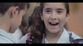 Comercial De Vivalores - El Poder De Las Palabras