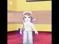 busniess #roblox