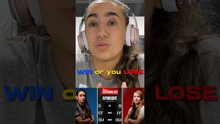 Control Ep.91 Jasmine Rocha