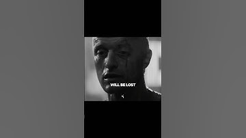 All those moments will be lost in time, like tears in rain. | Blade Runner