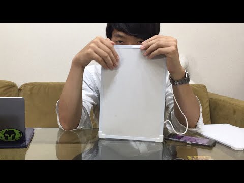 さっきの東大王の裏話こぼれ話を解説生放送