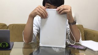 さっきの東大王の裏話こぼれ話を解説生放送