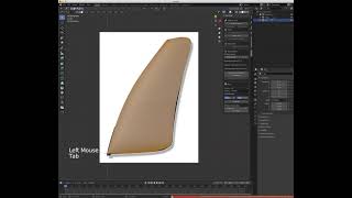 NEW Sailflow 3.0 : Design a windsurf sail with ease