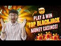 Best Blackjack Apps | Play Blackjack Games Online and Win Real Money | Instant Bonus